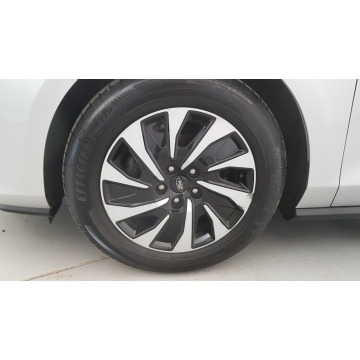 Ford Focus 2023,  1.0 benzyna - Na sprzedaż za 69 850 zł - Warszawa - zdjęcie 9