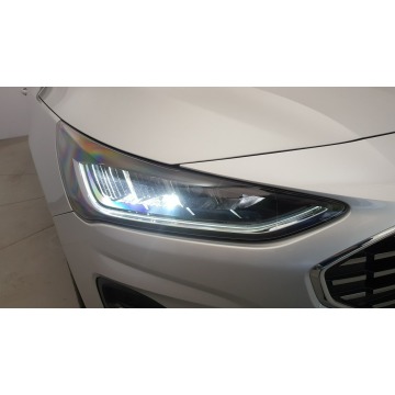 Ford Focus 2023,  1.0 benzyna - Na sprzedaż za 69 850 zł - Warszawa - zdjęcie 11