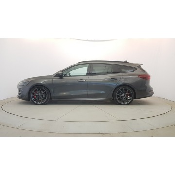 Ford Focus  Kombi 2024,  2.3 benzyna, automat - Na sprzedaż za 143 850 zł - Warszawa - zdjęcie 4