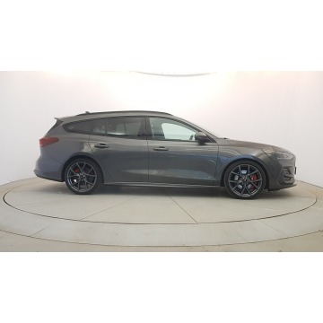 Ford Focus  Kombi 2024,  2.3 benzyna, automat - Na sprzedaż za 143 850 zł - Warszawa - zdjęcie 8