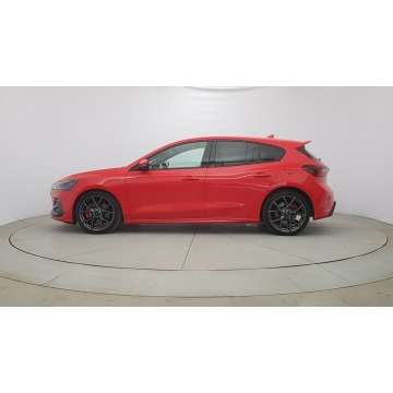 Ford Focus  Hatchback 2024,  2.3 benzyna, automat - Na sprzedaż za 136 850 zł - Warszawa - zdjęcie 4