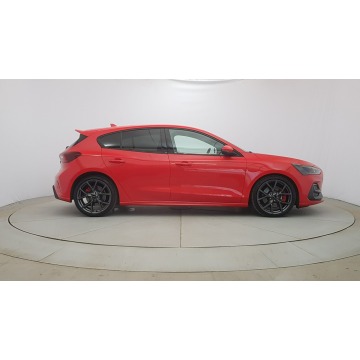 Ford Focus  Hatchback 2024,  2.3 benzyna, automat - Na sprzedaż za 136 850 zł - Warszawa - zdjęcie 8