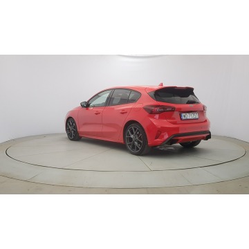 Ford Focus  Hatchback 2024,  2.3 benzyna, automat - Na sprzedaż za 136 850 zł - Warszawa - zdjęcie 5