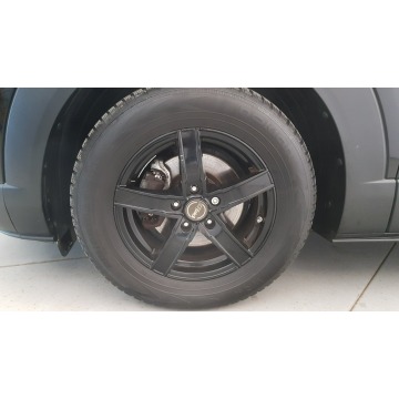 Mazda CX-30  SUV 2020,  2.0 benzyna, automat - Na sprzedaż za 82 850 zł - Warszawa - zdjęcie 9