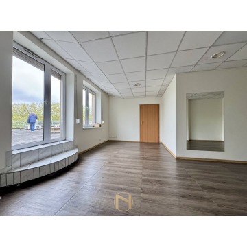 Lokal na wynajem - Lokale użytkowe do w... - Gorzów Wielkopolski - zdjęcie 2