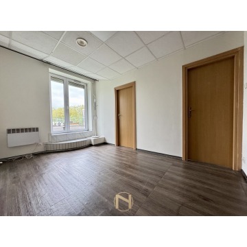 Lokal na wynajem - Lokale użytkowe do w... - Gorzów Wielkopolski - zdjęcie 8