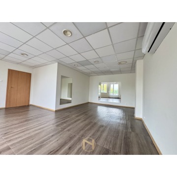 Lokal na wynajem - Lokale użytkowe do w... - Gorzów Wielkopolski - zdjęcie 5