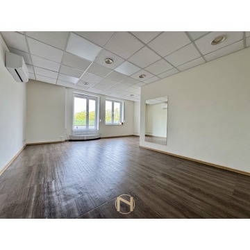 Lokal na wynajem - Lokale użytkowe do w... - Gorzów Wielkopolski - zdjęcie 4