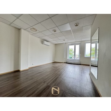 Lokal na wynajem - Lokale użytkowe do w... - Gorzów Wielkopolski - zdjęcie 3