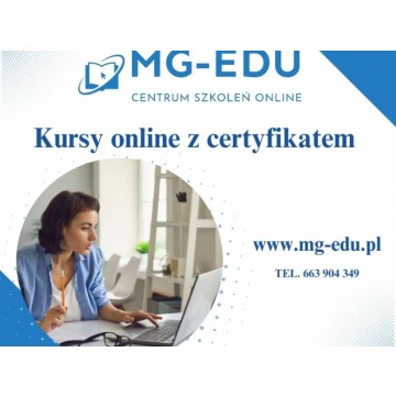 Standardy ochrony małoletnich w instytucjach kultury - kurs online