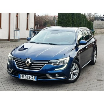 Renault Talisman - 2020