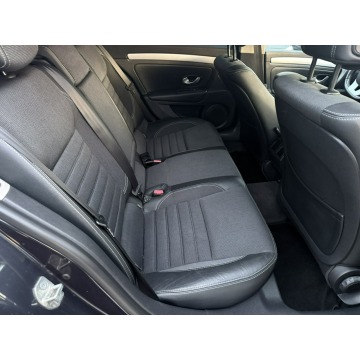 Renault Laguna 2007,  2.0 benzyna, automat - Na sprzedaż za 13 900 zł - Chlewice - zdjęcie 8