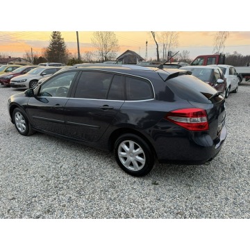 Renault Laguna 2007,  2.0 benzyna, automat - Na sprzedaż za 13 900 zł - Chlewice - zdjęcie 4