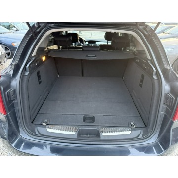 Renault Laguna 2007,  2.0 benzyna, automat - Na sprzedaż za 13 900 zł - Chlewice - zdjęcie 5