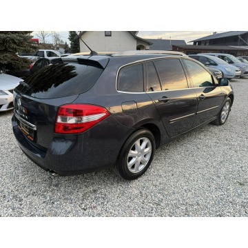 Renault Laguna 2007,  2.0 benzyna, automat - Na sprzedaż za 13 900 zł - Chlewice - zdjęcie 3