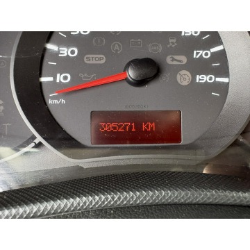 Renault Master 2019,  2.3 diesel - Na sprzedaż za 45 387 zł - Dębica - zdjęcie 9