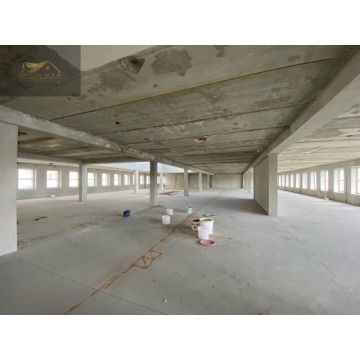Lokal 1000m2 - Lokale użytkowe do w... - Świdnica - zdjęcie 2