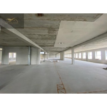 Lokal 1000m2 - Lokale użytkowe do w... - Świdnica - zdjęcie 4