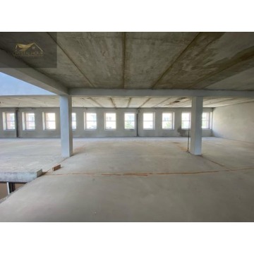 Lokal 1000m2 - Lokale użytkowe do w... - Świdnica - zdjęcie 3