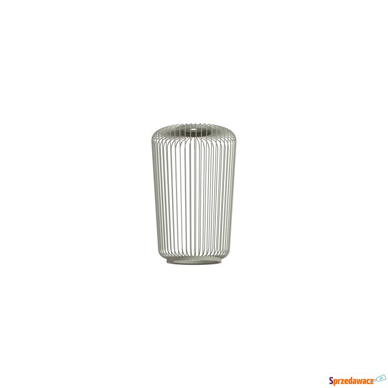 Klosz system CAMELEON KENAI B Szałwiowy 12243... - Klosze - Opole