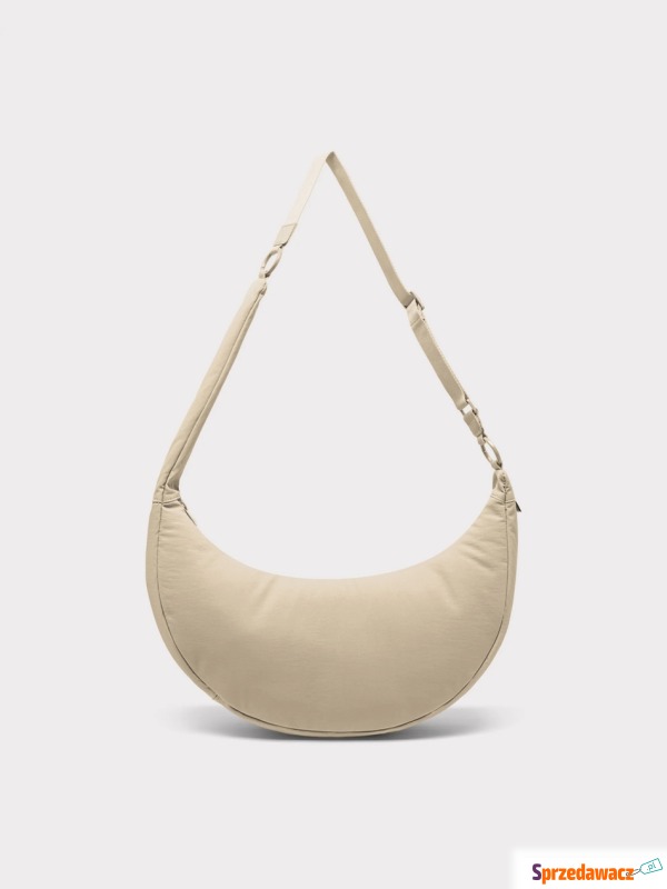 Torba na ramię Johnny urban Half Moon Bag Lou... - Torby, torebki, teczki - Grudziądz