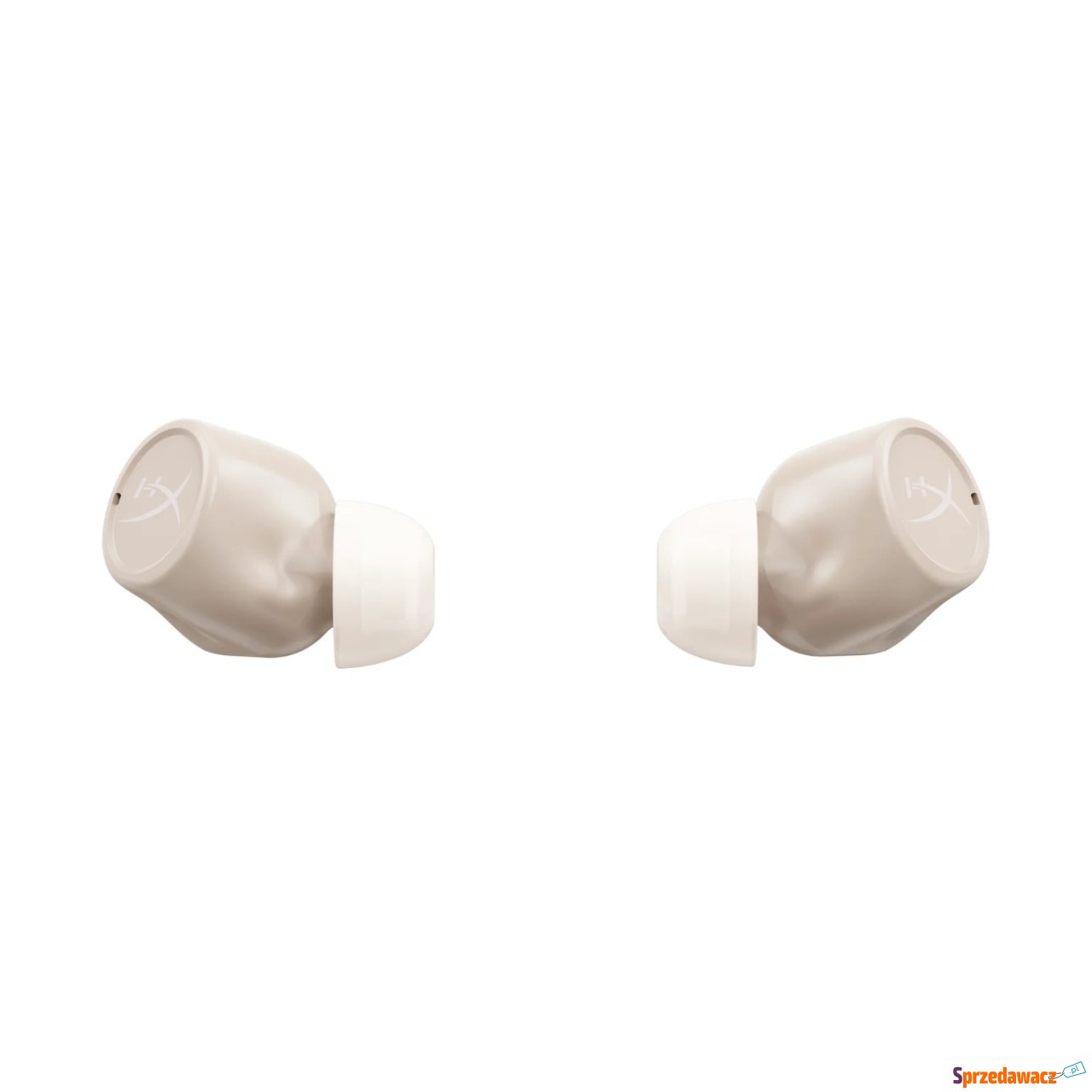 Słuchawki HyperX Cirro Buds Pro...