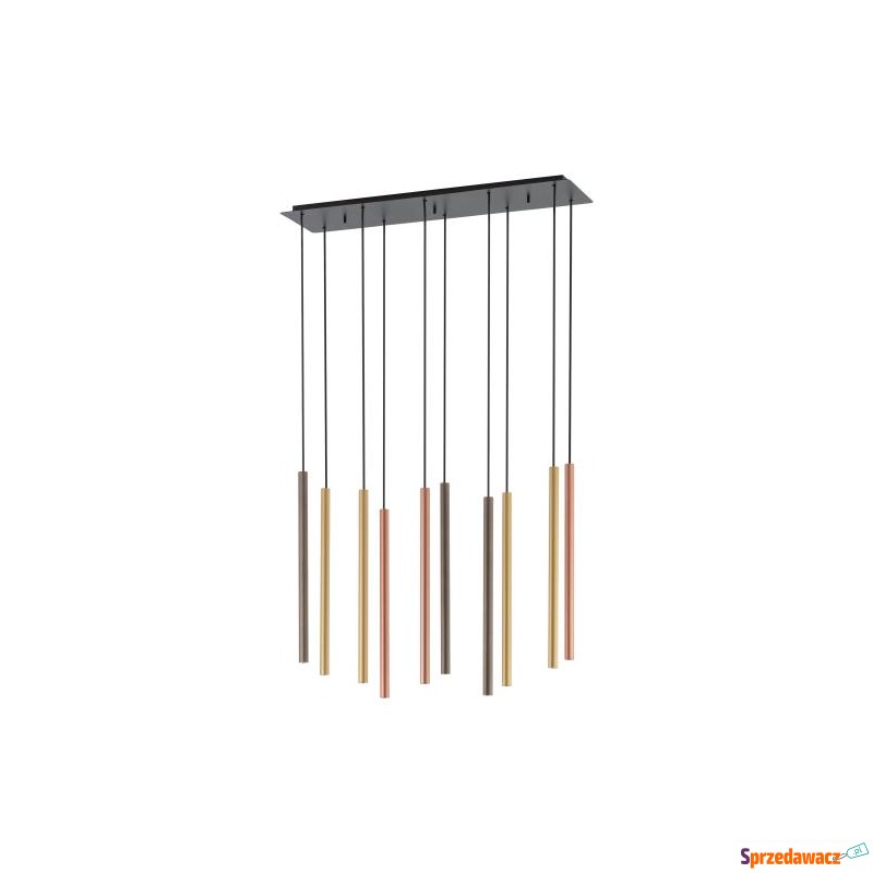 Lampa wisząca LASER 490 10705...