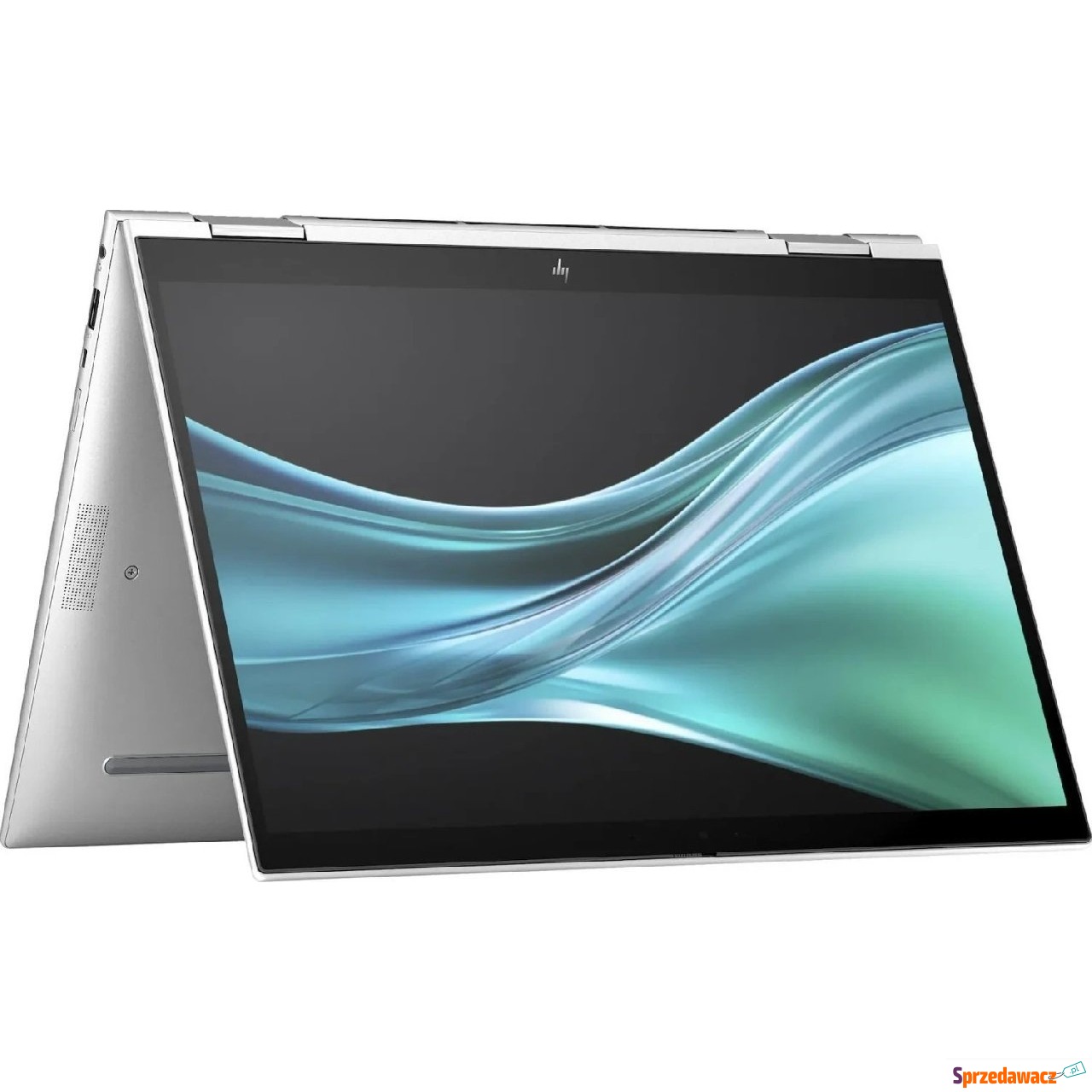 Laptop HP EliteBook 8 Flip G1i...