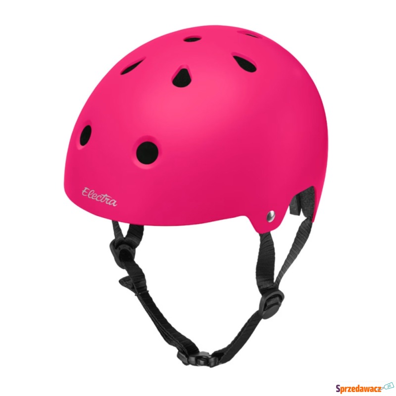 Kask Electra Lifestyle