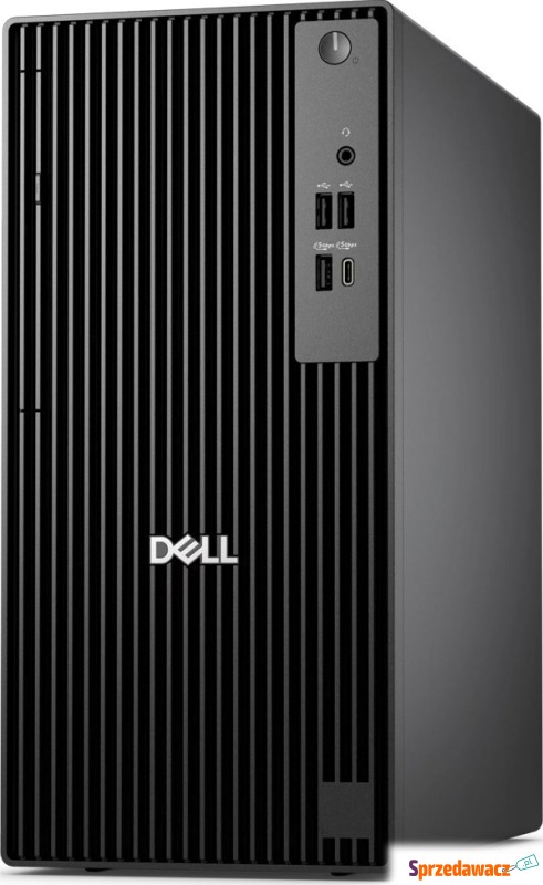 Komputer Dell Pro QCT1250 Tower...