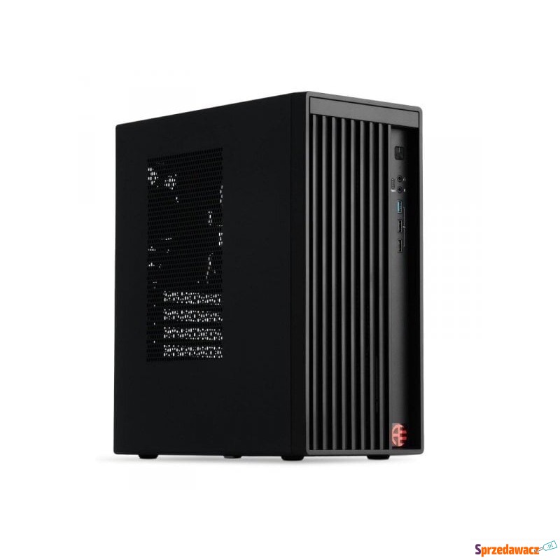 Komputer Adax VERSO WXIPU225 U...