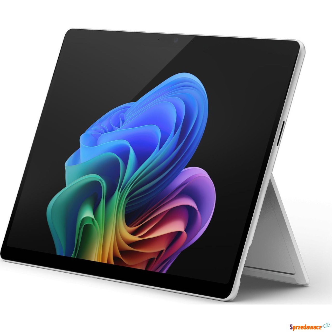 Laptop Microsoft Surface Pro 11...