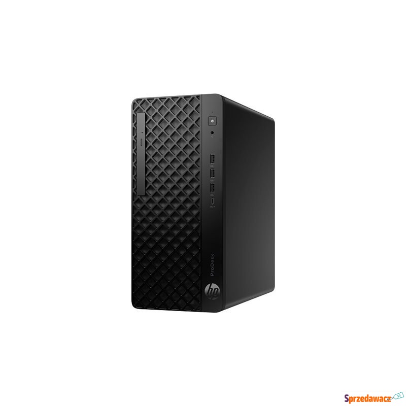 Komputer HP ProDesk 4 G1i Tower...