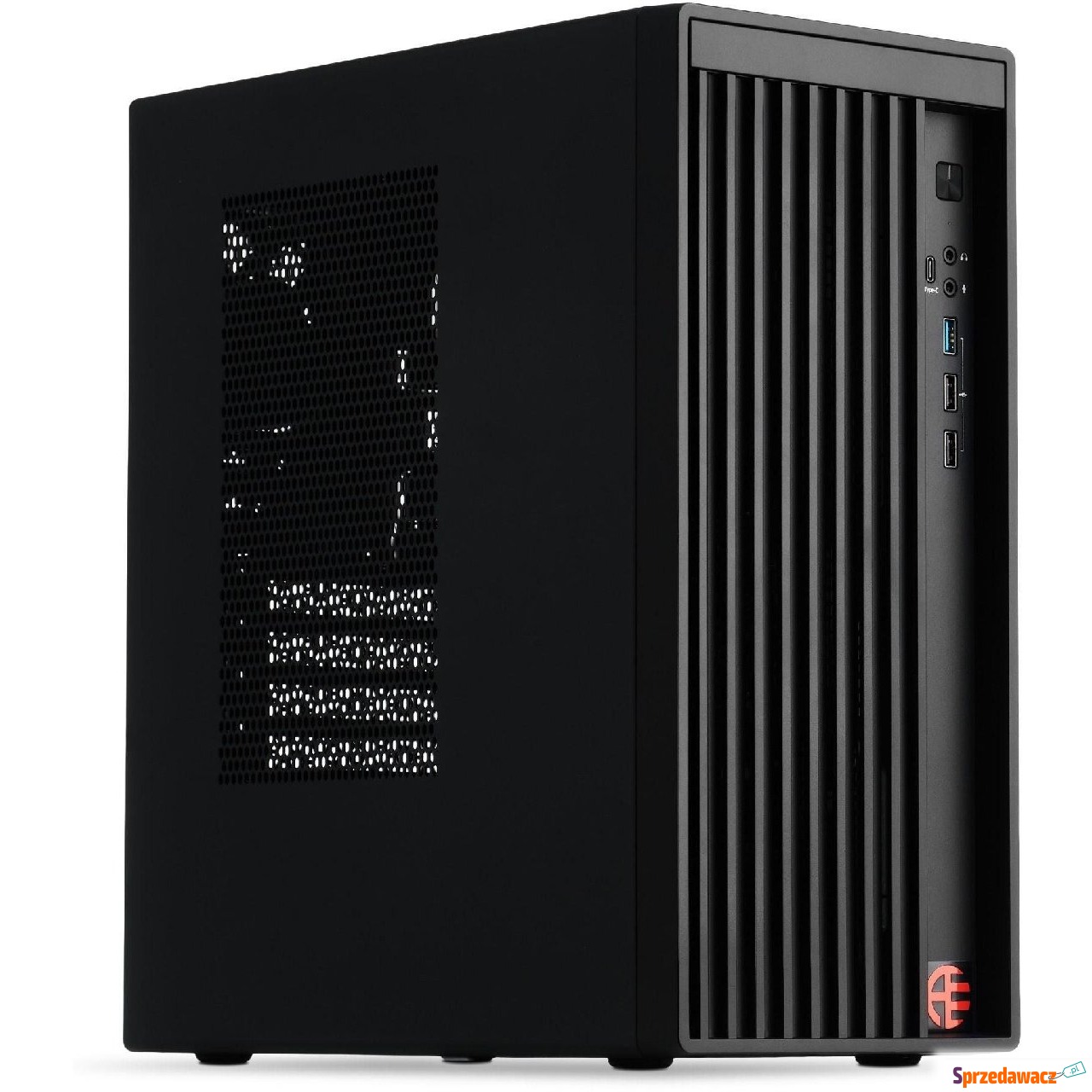 Komputer Adax LIBRA WXIPR5600G...