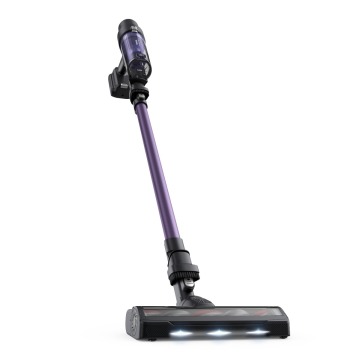 Odkurzacz Tefal X-PERT 7.60 ALLERGY TY6A31 bezprzewodowy