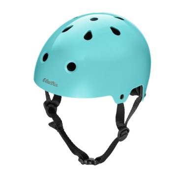 Kask Electra Lifestyle
