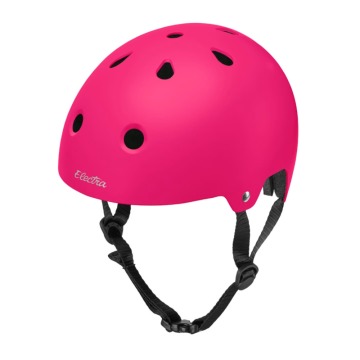 Kask Electra Lifestyle