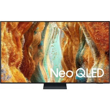 Telewizor Samsung QE65QN77FAT QLED 65'' 4K Ultra HD Tizen