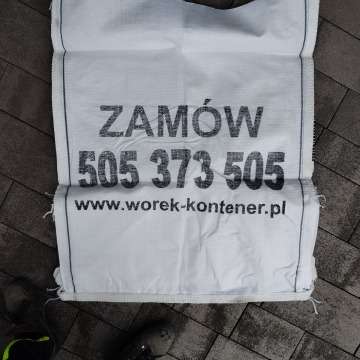 Bytom Tychy Katowice Zabrze Wywóz gruzu Zadzwoń... - Utylizacja, wywóz śmieci - Bytom - zdjęcie 3