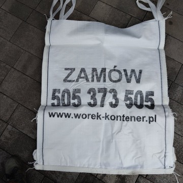 Bytom Tychy Katowice Zabrze Wywóz gruzu Zadzwoń... - Utylizacja, wywóz śmieci - Bytom - zdjęcie 4