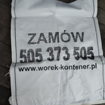 Bytom Tychy Katowice Zabrze Wywóz gruzu Zadzwoń... - Utylizacja, wywóz śmieci - Bytom - zdjęcie 5