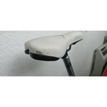 Sprzedam rower dziewczęcy 24" - Rowery miejskie - Piotrków Trybunalski - zdjęcie 4