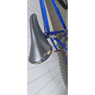 Sprzedam rower MTB 26" - Rowery przełajowe - Sieradz - zdjęcie 4
