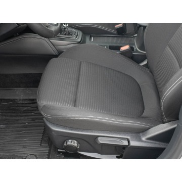 Ford Focus  Hatchback 2024,  1.0 benzyna - Na sprzedaż za 72 800 zł - Gdańsk - zdjęcie 11