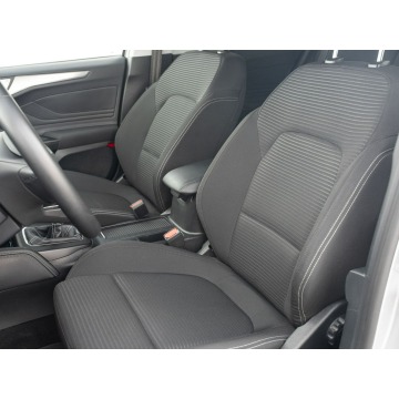 Ford Focus  Hatchback 2024,  1.0 benzyna - Na sprzedaż za 72 800 zł - Gdańsk - zdjęcie 12