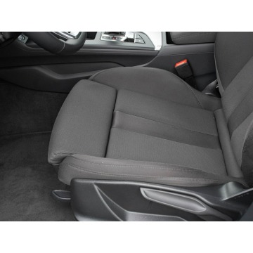 Audi A4  Kombi 2024,  2.0 benzyna, automat - Na sprzedaż za 110 800 zł - Gdańsk - zdjęcie 11