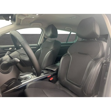 Renault Megane  Kombi 2022,  1.5 diesel, automat - Na sprzedaż za 55 800 zł - Warszawa - zdjęcie 10