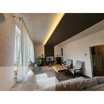 Mieszkanie dwupokojowe Radomsko,   51 m2 - Sprzedam - zdjęcie 2