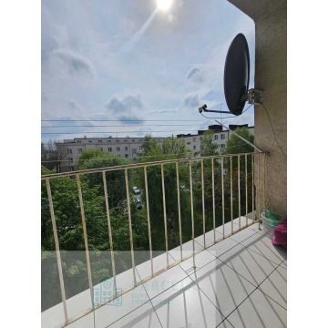 Mieszkanie dwupokojowe Radomsko,   51 m2 - Sprzedam - zdjęcie 8
