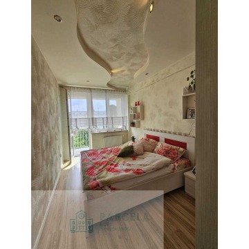 Mieszkanie dwupokojowe Radomsko,   51 m2 - Sprzedam - zdjęcie 4
